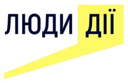 Заявка на торговельну марку № m202505155: люди дії