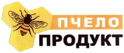 Свідоцтво торговельну марку № 215237 (заявка m201508082): пчело продукт