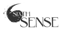 Свідоцтво торговельну марку № 213135 (заявка m201412657): 6 sixth sense