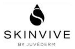 Заявка на торговельну марку № m202314859: skinvive by juvederm