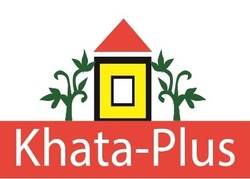 Свідоцтво торговельну марку № 245065 (заявка m201627906): khata-plus