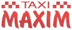 Заявка на торговельну марку № m202006605: taxi maxim; тахі махім