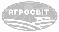 Заявка на торговельну марку № m202417304: агросвіт