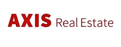 Свідоцтво торговельну марку № 321170 (заявка m202023232): axis real estate