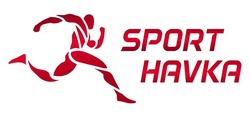 Заявка на торговельну марку № m202313899: sport havka