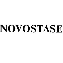 Свідоцтво торговельну марку № 5630 (заявка 111771/SU): novostase