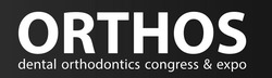 Заявка на торговельну марку № m202512640: orthos dental orthodontics congress & expo