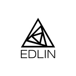 Заявка на торговельну марку № m202411120: edlin