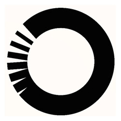 Заявка на торговельну марку № m202511400: о; o