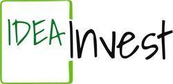 Заявка на торговельну марку № m202508962: idea invest