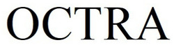 Заявка на торговельну марку № m202509909: octra