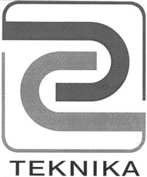 Свідоцтво торговельну марку № 53842 (заявка 20031011305): teknika