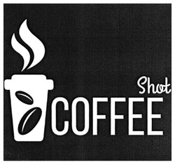 Заявка на торговельну марку № m201921389: coffee shot
