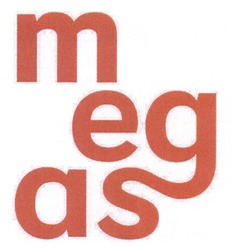 Свідоцтво торговельну марку № 264016 (заявка m201722528): megas; megsa