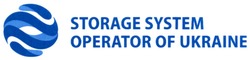 Заявка на торговельну марку № m202128416: storage system operator of ukraine