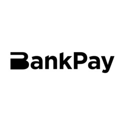 Заявка на торговельну марку № m202422132: bankpay