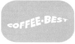Свідоцтво торговельну марку № 172462 (заявка m201212600): coffee-best