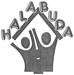 Свідоцтво торговельну марку № 213506 (заявка m201504590): halabuda