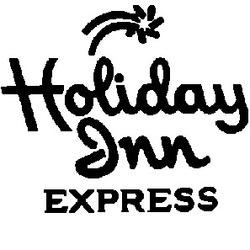 Свідоцтво торговельну марку № 7008 (заявка 142138/SU): holiday in express