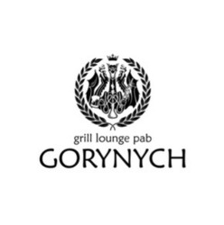 Свідоцтво торговельну марку № 342049 (заявка m202111157): gorynych; grill lounge pab
