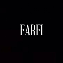 Свідоцтво торговельну марку № 330462 (заявка m202204923): farfi