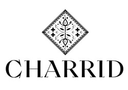 Заявка на торговельну марку № m202515998: charrid