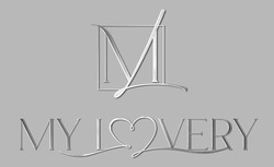 Заявка на торговельну марку № m202301633: м; my lovery; my lovery; ml