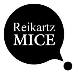 Свідоцтво торговельну марку № 288302 (заявка m201827810): reikartz mice; місе