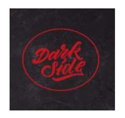 Заявка на торговельну марку № m202105789: dark side