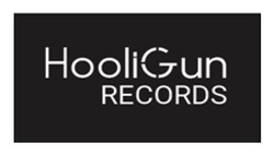 Заявка на торговельну марку № m202604908: hooli gun; hooligun records