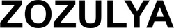 Заявка на торговельну марку № m202317567: zozulya
