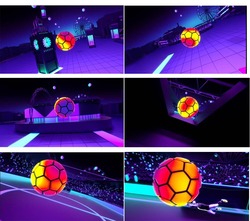 Заявка на торговельну марку № m202113409