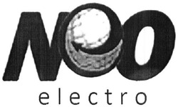 Заявка на торговельну марку № m201609020: neo electro