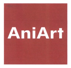 Заявка на торговельну марку № m202302484: ani art; aniart