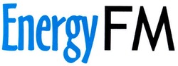 Свідоцтво торговельну марку № 65529 (заявка 2004021609): energy fm