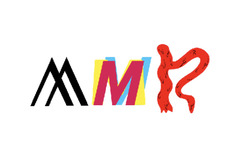 Заявка на торговельну марку № m202513061: mmr