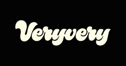 Заявка на торговельну марку № m202520090: veryvery