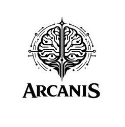 Заявка на торговельну марку № m202607356