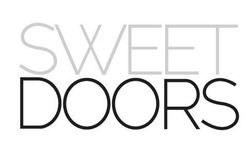 Свідоцтво торговельну марку № 269938 (заявка m201802963): sweet doors