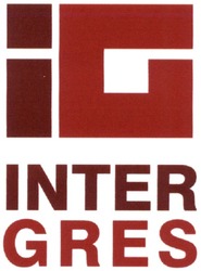 Свідоцтво торговельну марку № 175012 (заявка m201307170): ig; inter gres