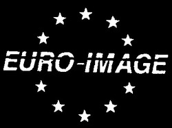 Заявка на торговельну марку № 97082494: euro image