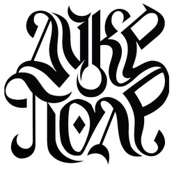 Заявка на торговельну марку № m202600183