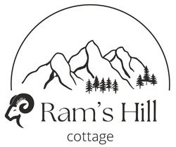 Заявка на торговельну марку № m202600358