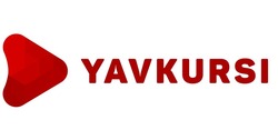 Свідоцтво торговельну марку № 304941 (заявка m201927117): yavkursi