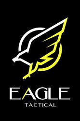 Свідоцтво торговельну марку № 339927 (заявка m202118888): eagle tactical