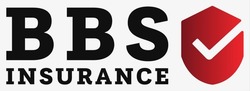 Заявка на торговельну марку № m202316396: bbs insurance