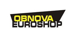 Свідоцтво торговельну марку № 226222 (заявка m201520685): obnova euroshop