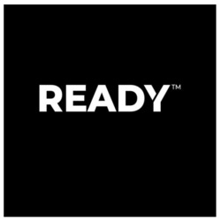 Заявка на торговельну марку № m202602837: ready