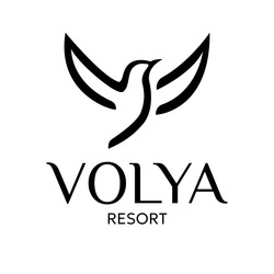 Заявка на торговельну марку № m202508878: volya resort