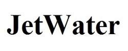 Свідоцтво торговельну марку № 258574 (заявка m201716698): jetwater; jet water